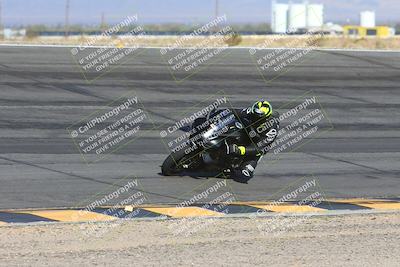 media/Jan-31-2025-2WTD (Fri) [[9ef8270bad]]/2-A Group/Session 2 (Bowl)/